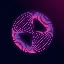 HumainWeb3