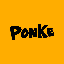 Ponke