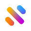 Neurahub