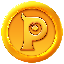 Pikamoon