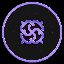 Social DAO