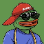 Peezy 0x69