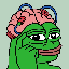 Pepe Unchained (Old)