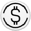 Ethena Labs (USDtb)