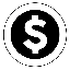 XMoney Solana