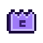 MemeCore Logo