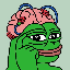 Pepe Unchained