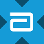 Abbott tokenized stock (xStock)