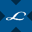 Linde tokenized stock (xStock)