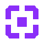 InitVerse