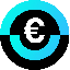 AllUnity EUR