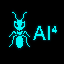 AI⁴ | Recursive Superintelligence