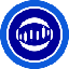Trading and Payment Token