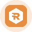 Riot Platforms Tokenized Stock (Ondo)