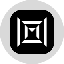Marvell Technology Tokenized Stock (Ondo)