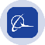 Boeing Tokenized Stock (Ondo)