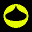 Rain Logo