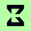 zkVerify