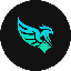 Griffin AI