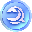 Bluwhale