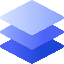 PayAI Network