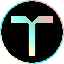 Talus