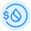 USDsui