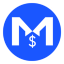 USDM