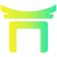 ZenChain