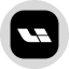 Li Auto Tokenized Stock (Ondo)