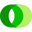 OpenVPP