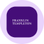 Franklin Income Equity Focus Tokenized ETF (Ondo)