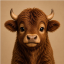 Bull (bulltheleader)