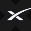 SpaceX tokenized stock (xStock)