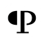 Pearl (pearlresear... Logo