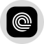 5 Targeted Income TR Portfolio Tokenized Assets (Ondo)