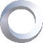 RingDAO