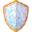 USDG (ysec.finance)