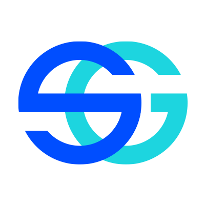 SocialGood