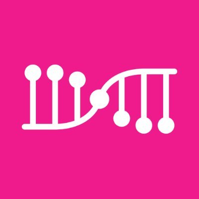 Darwinia Network