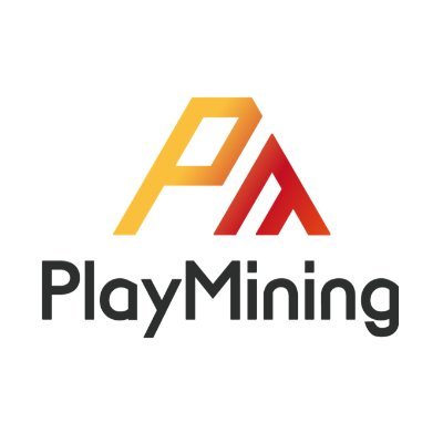 PlayMining