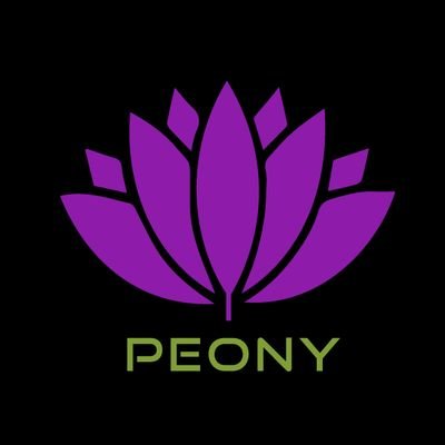 Peony