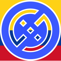 DXdao