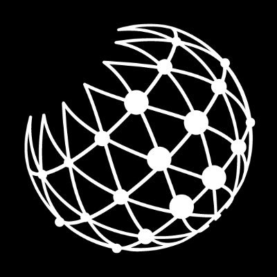 Cosmospace Technologies