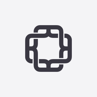 Union Finance