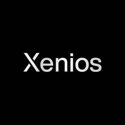 Xenios