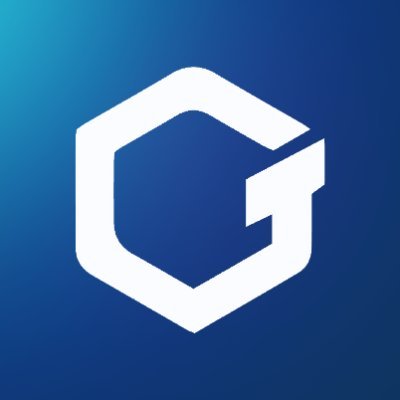 GateChain