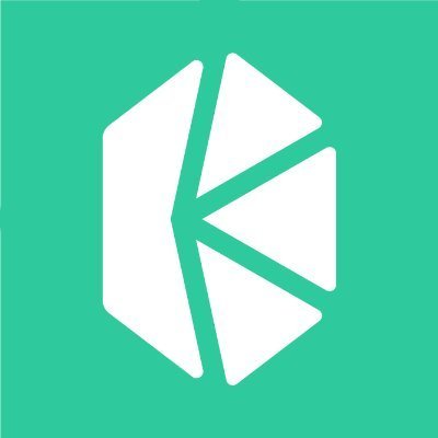 Kyber Network