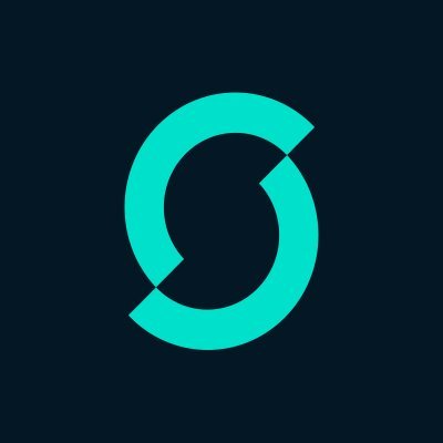 Shimmer Network