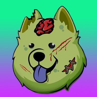 Samoyedcoin